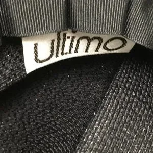 Patricia Underwood | Accessories | Patricia Underwood Ultimo  display picture 1